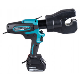 DTC303ZK Crimpadora LXT®